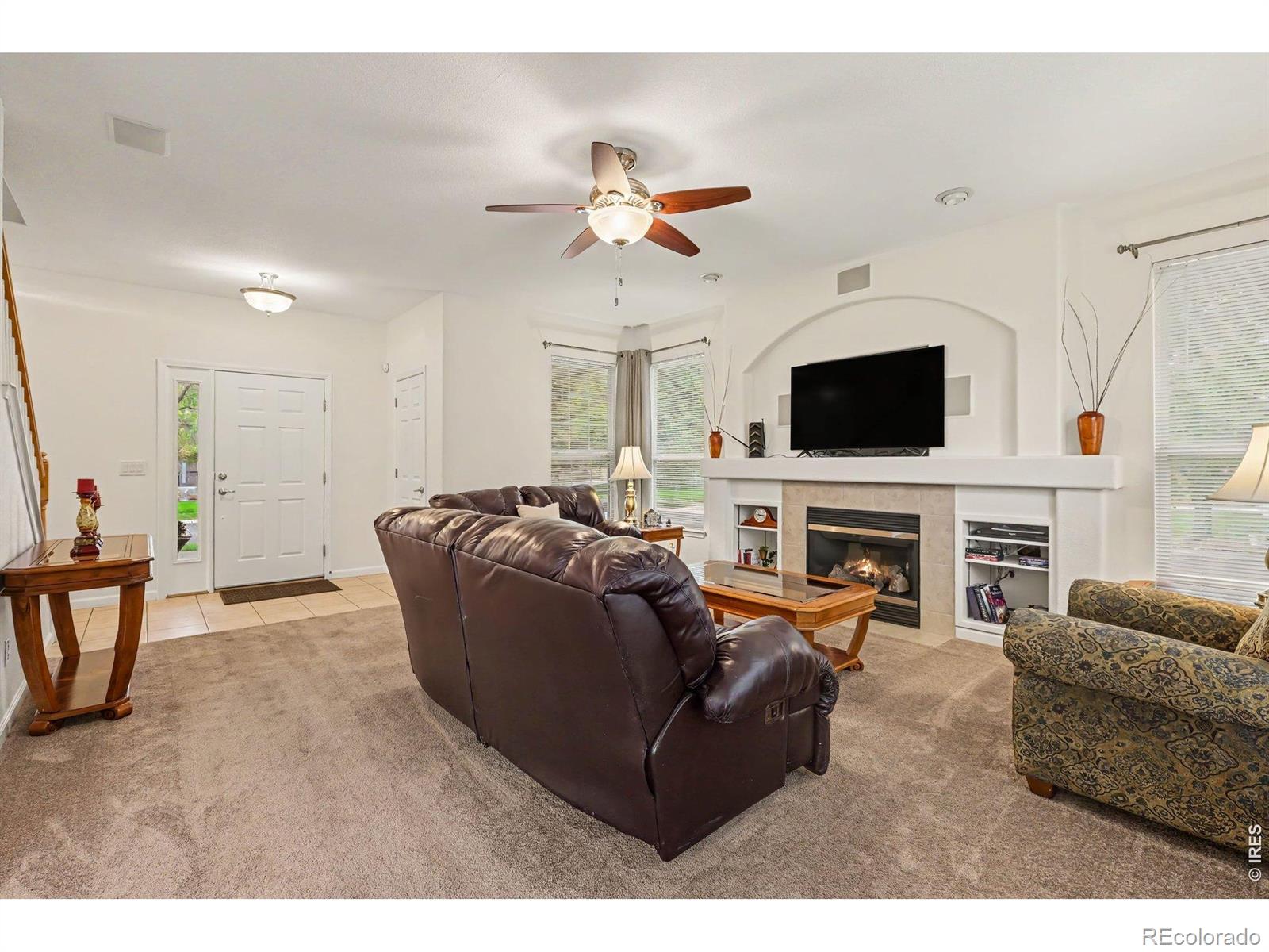 MLS Image #6 for 15963 e 98th way,commerce city, Colorado