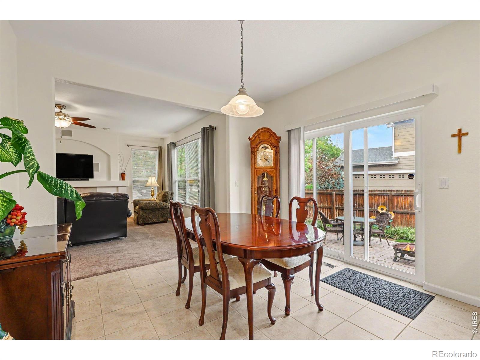 MLS Image #7 for 15963 e 98th way,commerce city, Colorado