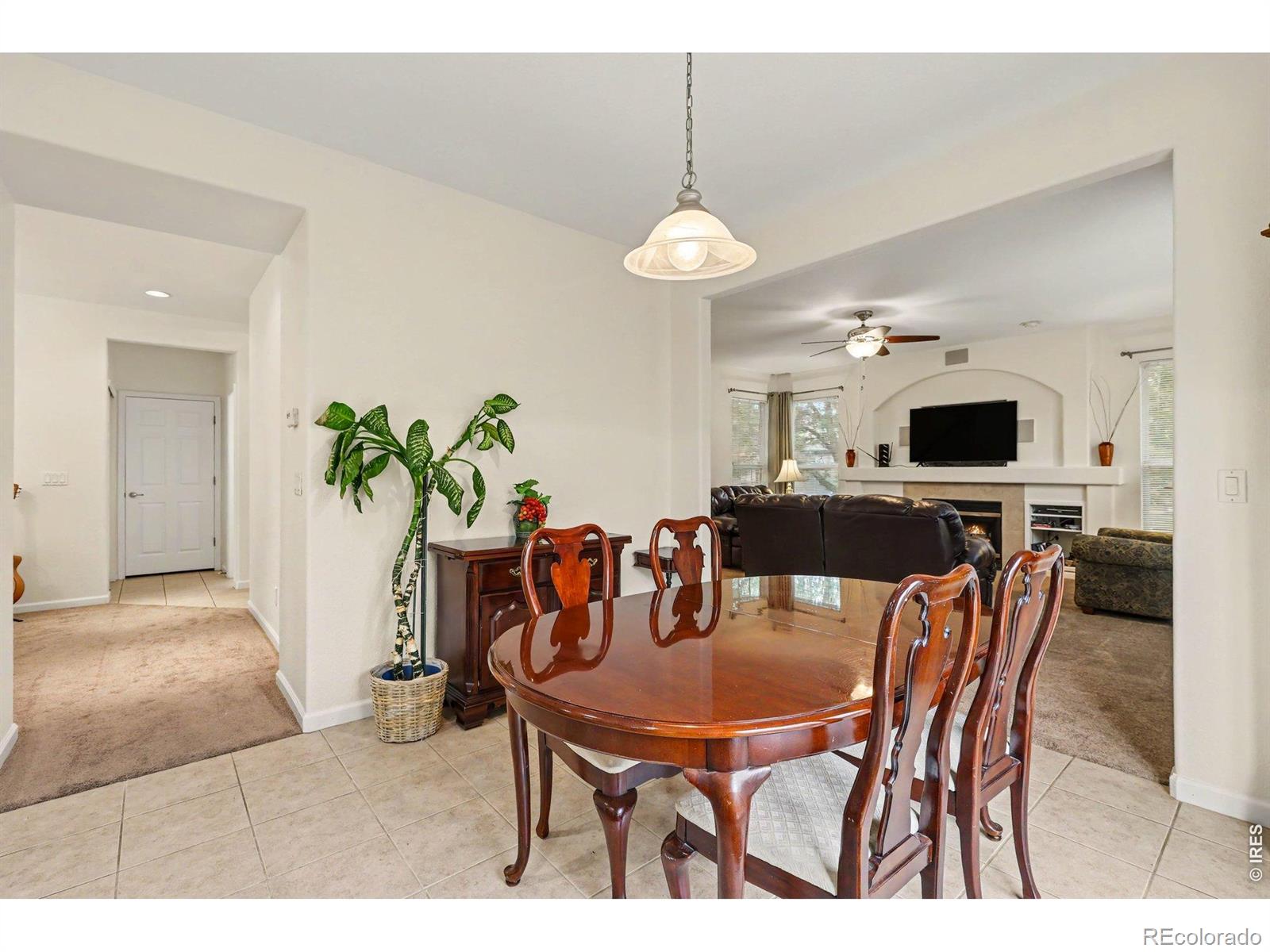 MLS Image #8 for 15963 e 98th way,commerce city, Colorado
