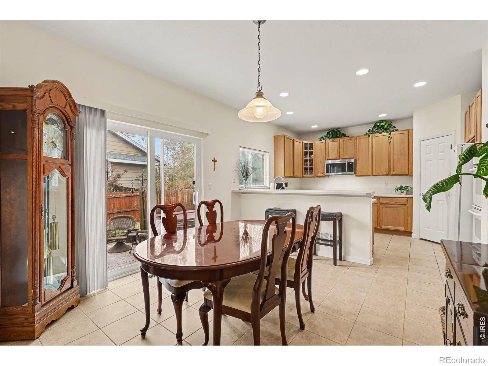 MLS Image #9 for 15963 e 98th way,commerce city, Colorado