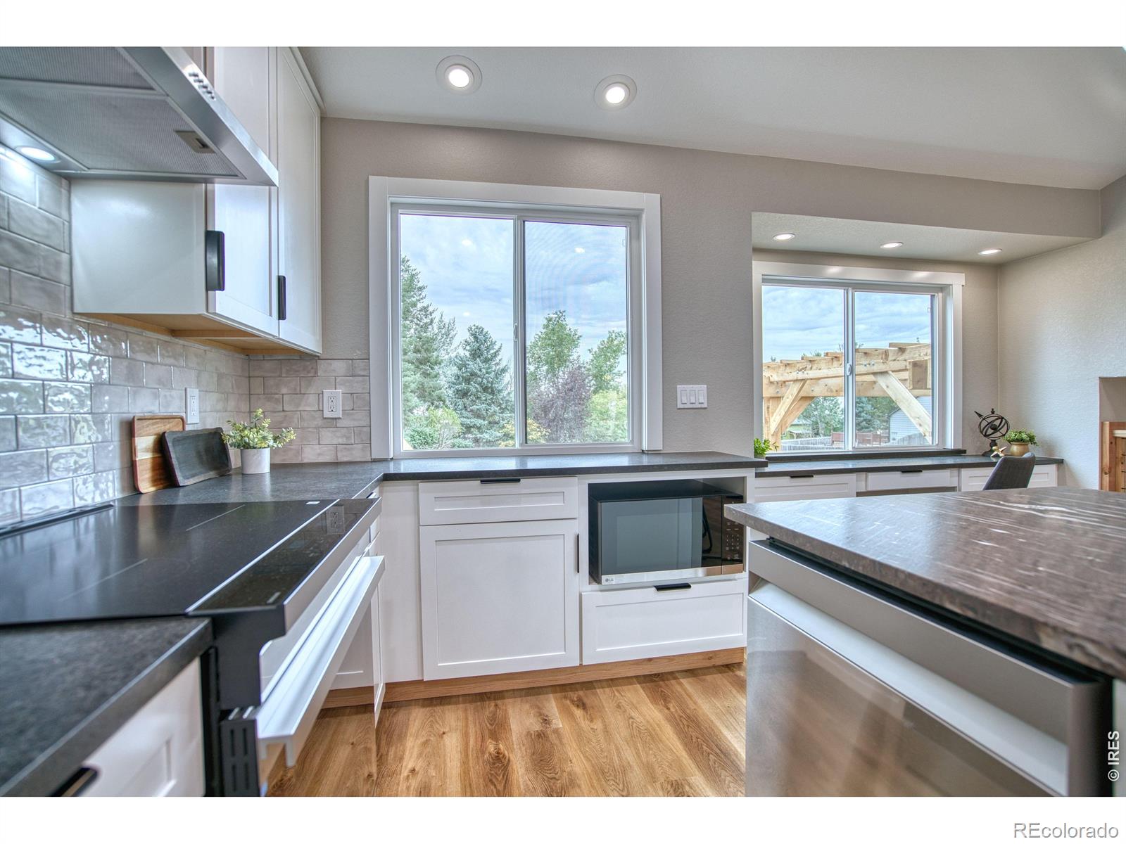 MLS Image #12 for 805  kimbark street,lafayette, Colorado