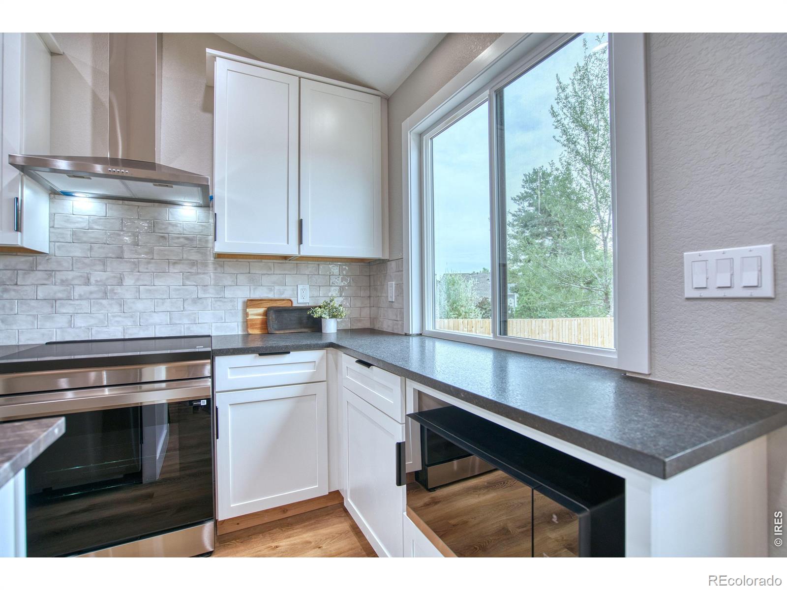 MLS Image #13 for 805  kimbark street,lafayette, Colorado