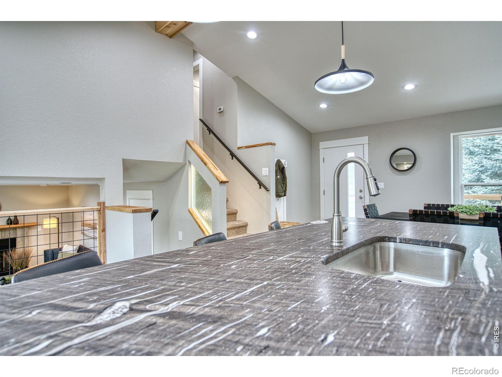 MLS Image #14 for 805  kimbark street,lafayette, Colorado
