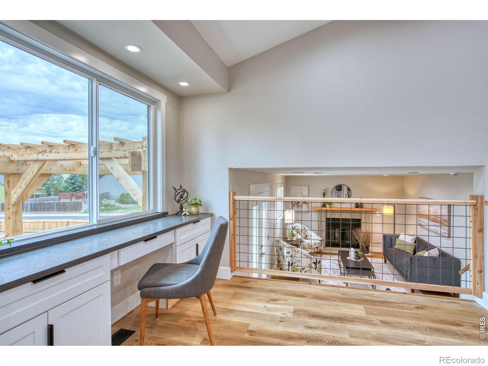 MLS Image #15 for 805  kimbark street,lafayette, Colorado