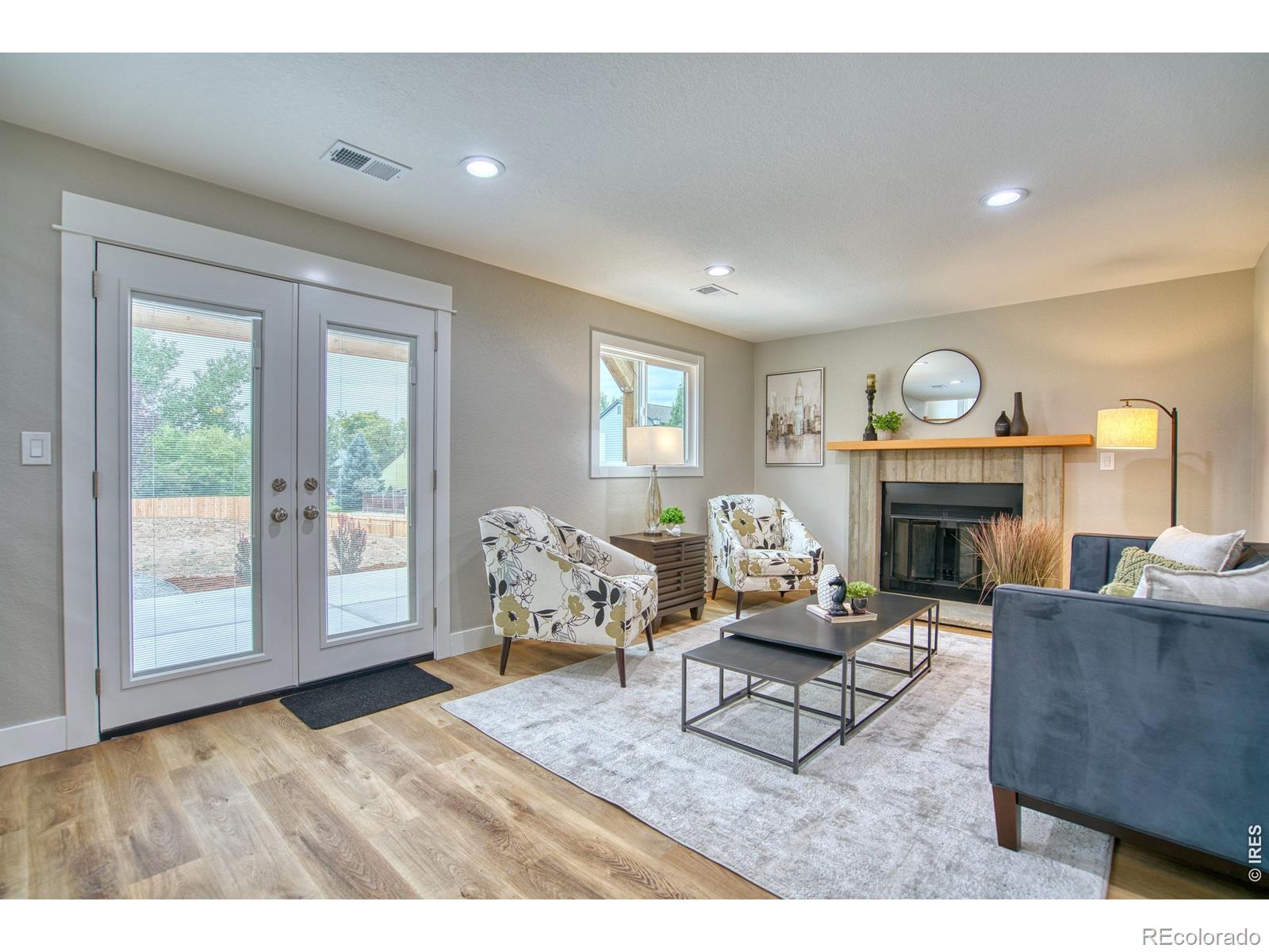 MLS Image #16 for 805  kimbark street,lafayette, Colorado