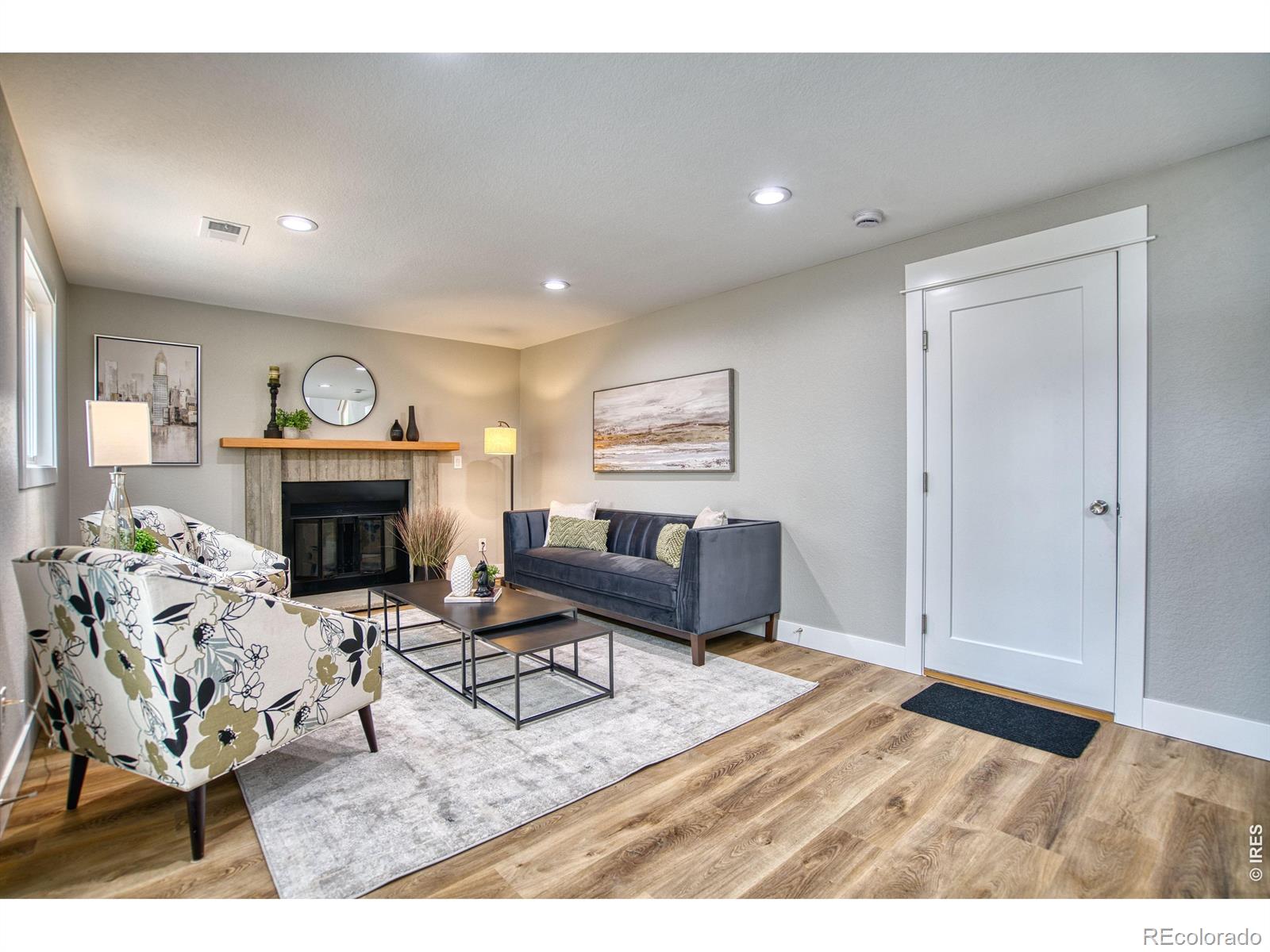 MLS Image #17 for 805  kimbark street,lafayette, Colorado