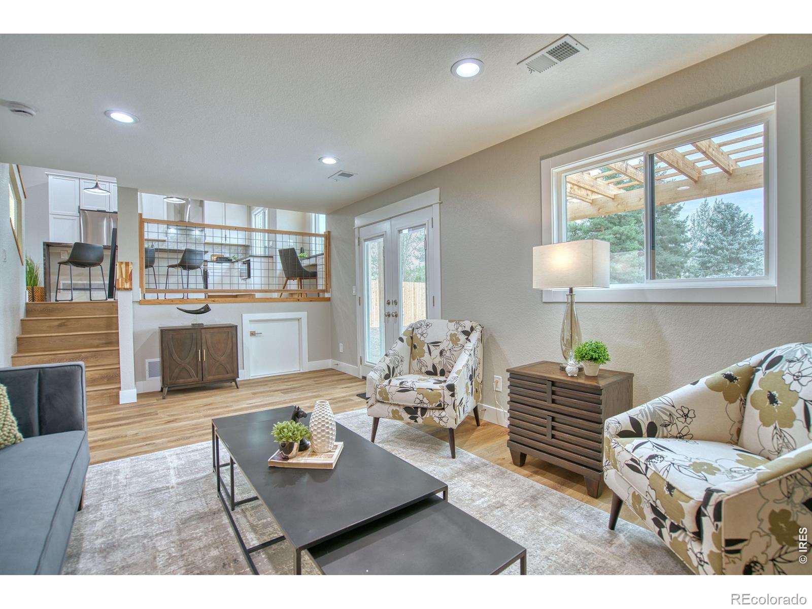 MLS Image #19 for 805  kimbark street,lafayette, Colorado