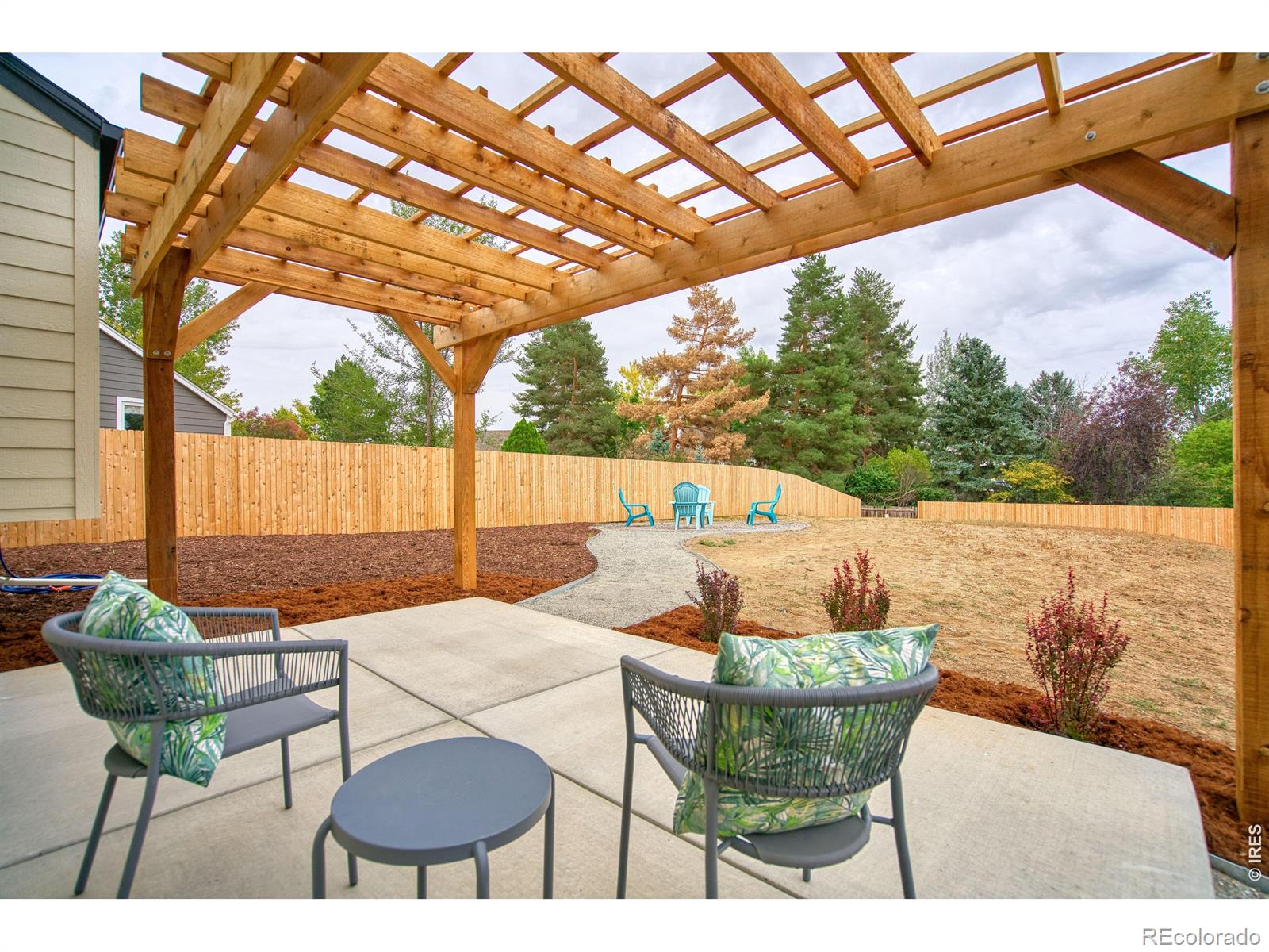 MLS Image #21 for 805  kimbark street,lafayette, Colorado