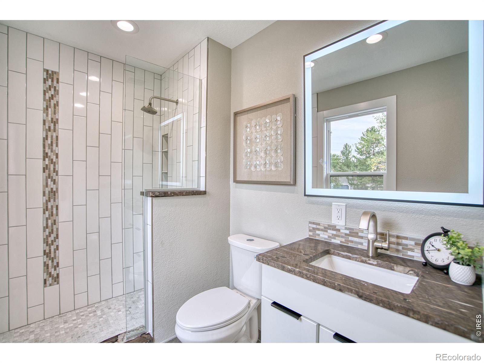 MLS Image #24 for 805  kimbark street,lafayette, Colorado