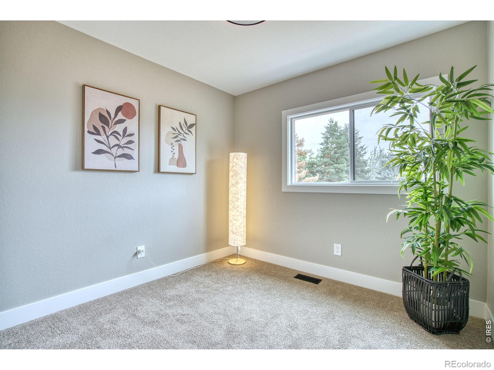 MLS Image #25 for 805  kimbark street,lafayette, Colorado