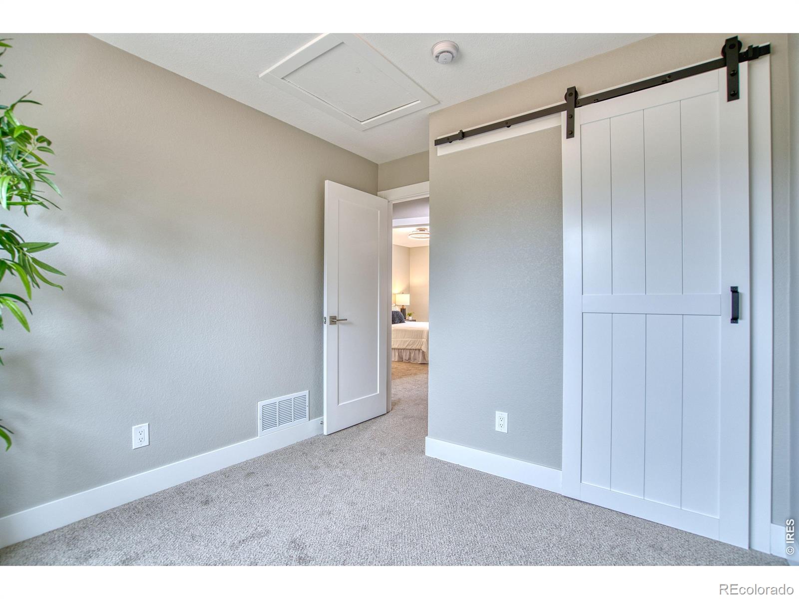 MLS Image #26 for 805  kimbark street,lafayette, Colorado