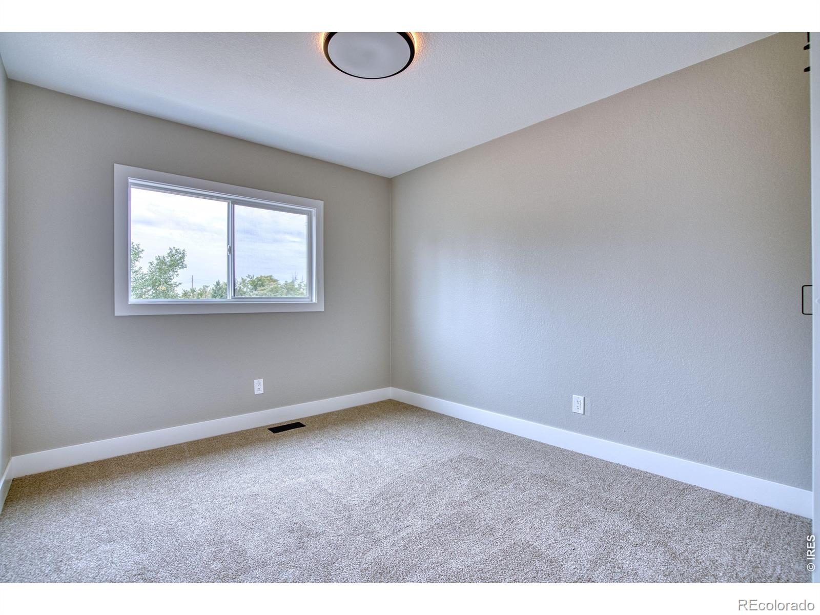 MLS Image #27 for 805  kimbark street,lafayette, Colorado