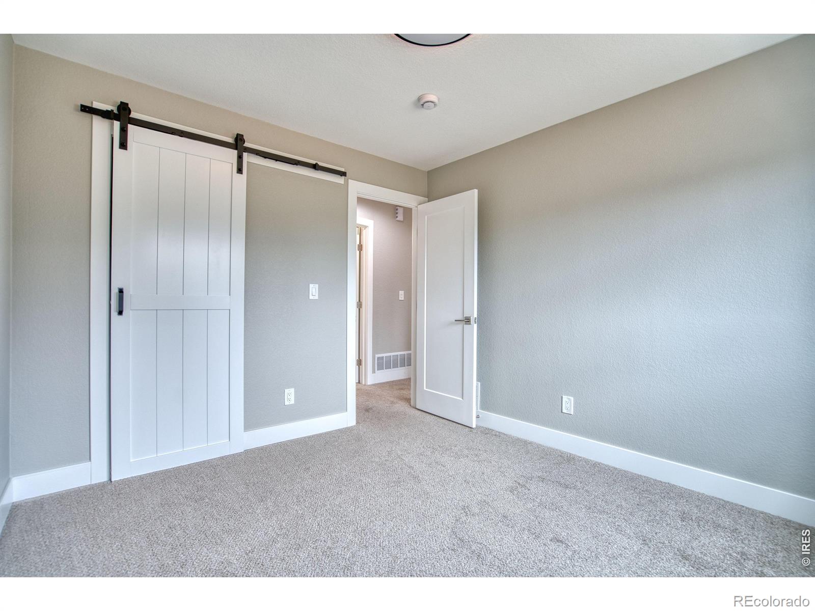 MLS Image #28 for 805  kimbark street,lafayette, Colorado