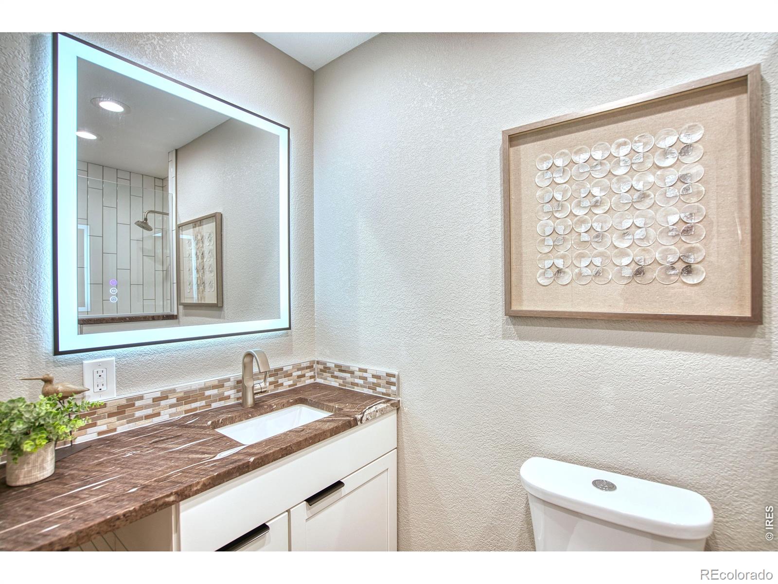 MLS Image #29 for 805  kimbark street,lafayette, Colorado