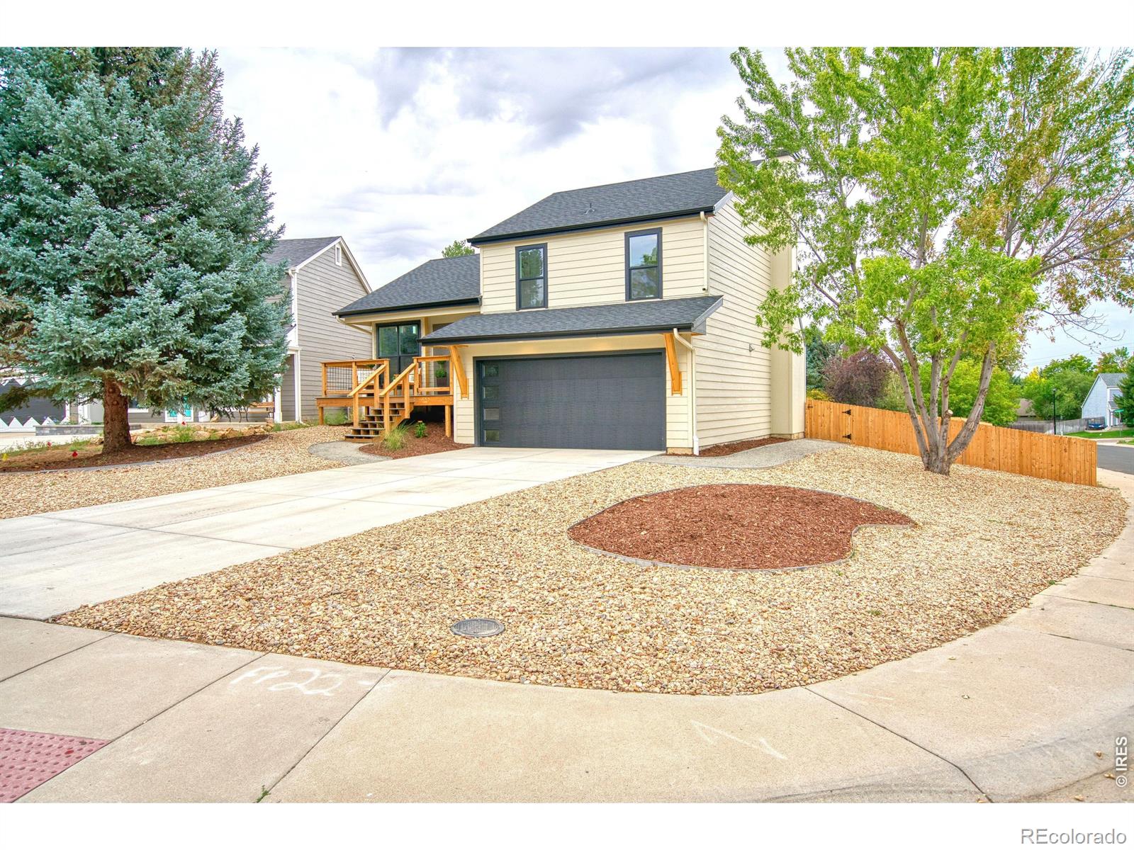 MLS Image #31 for 805  kimbark street,lafayette, Colorado