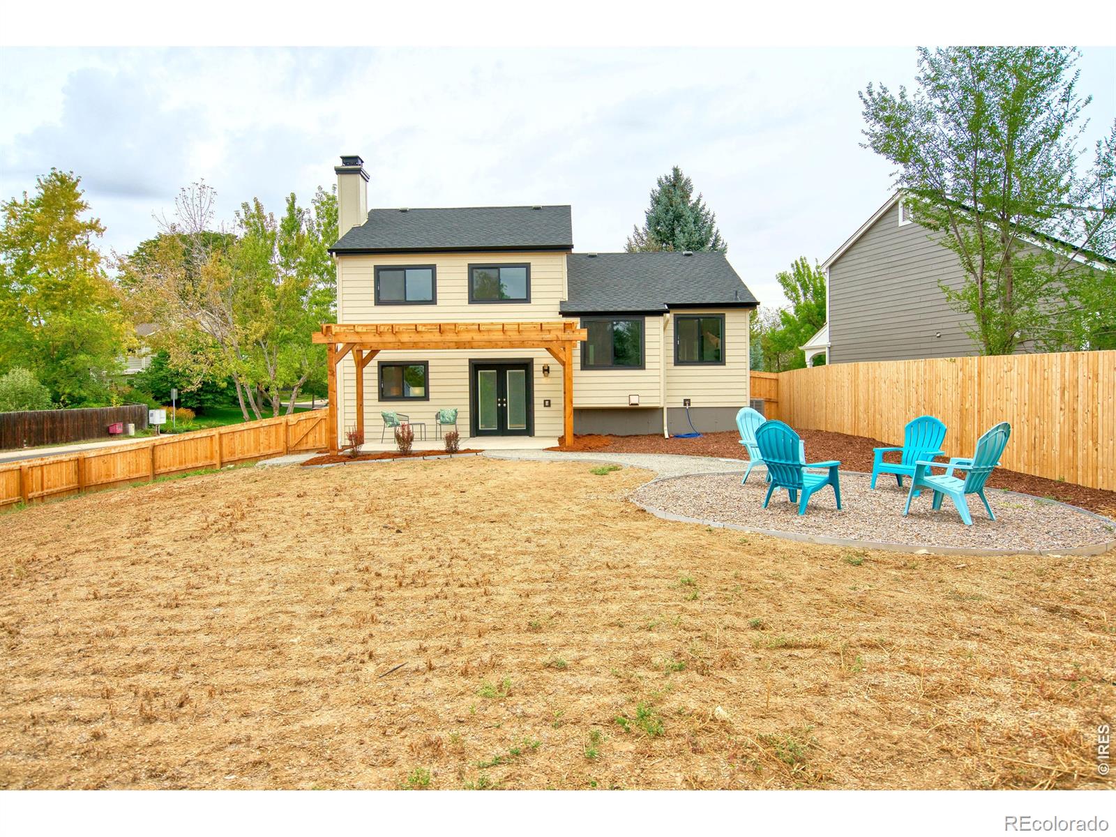 MLS Image #32 for 805  kimbark street,lafayette, Colorado
