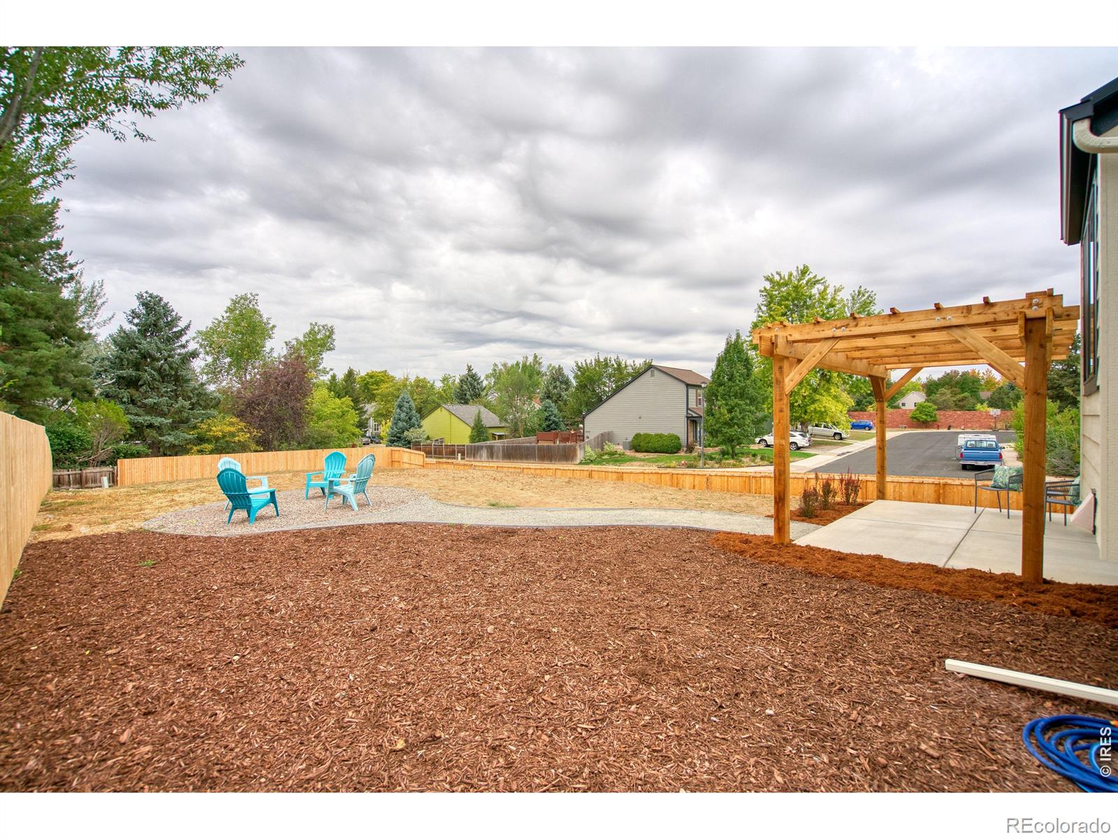 MLS Image #33 for 805  kimbark street,lafayette, Colorado