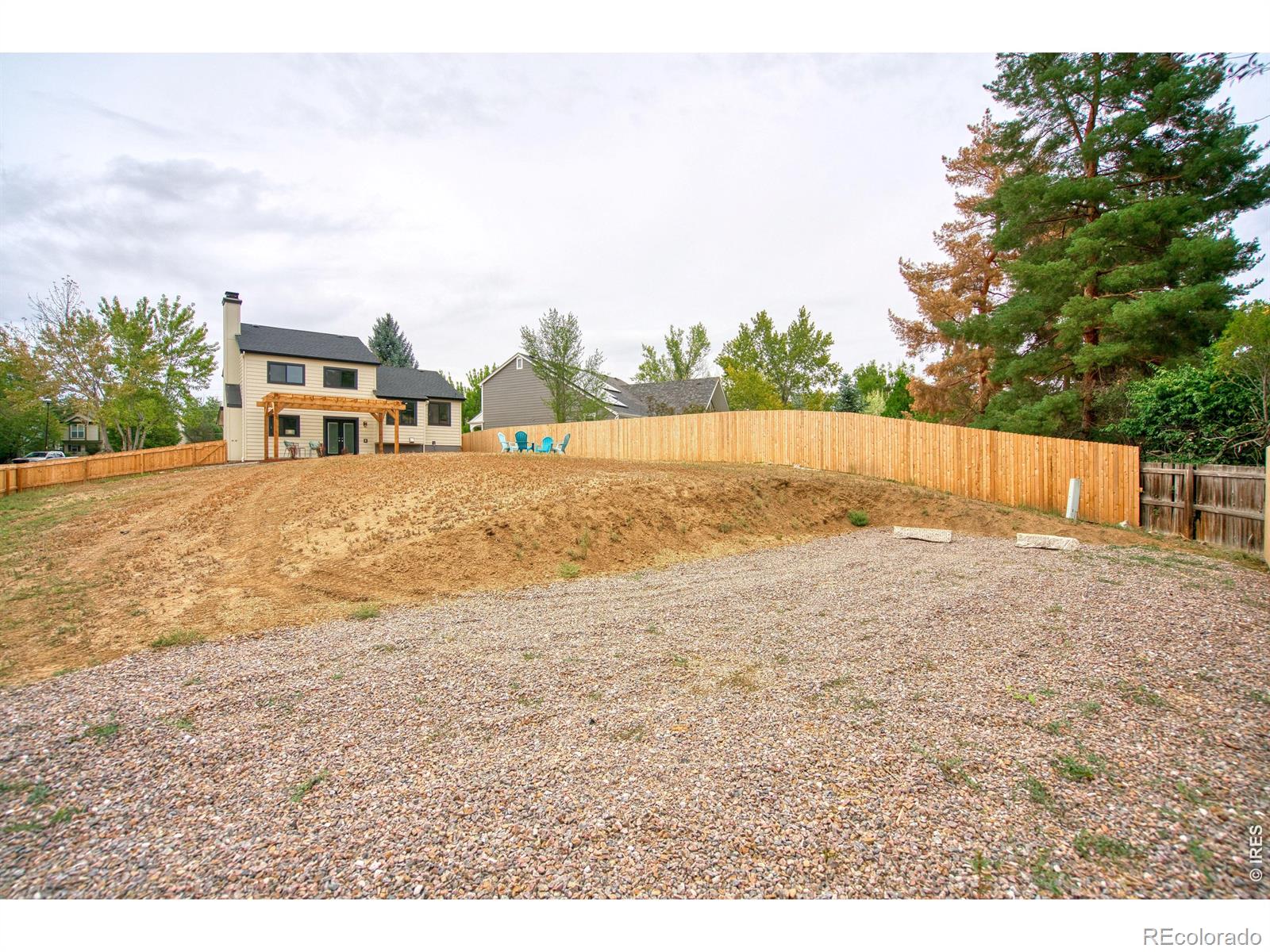 MLS Image #34 for 805  kimbark street,lafayette, Colorado
