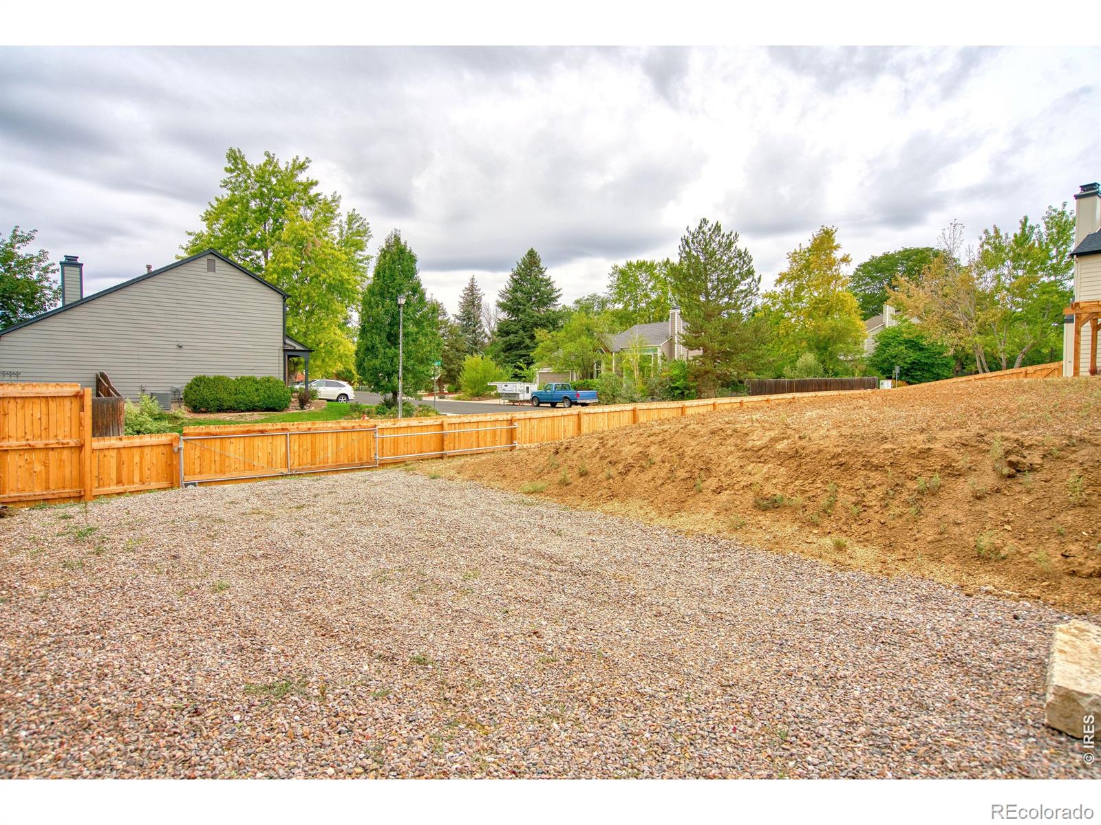 MLS Image #35 for 805  kimbark street,lafayette, Colorado
