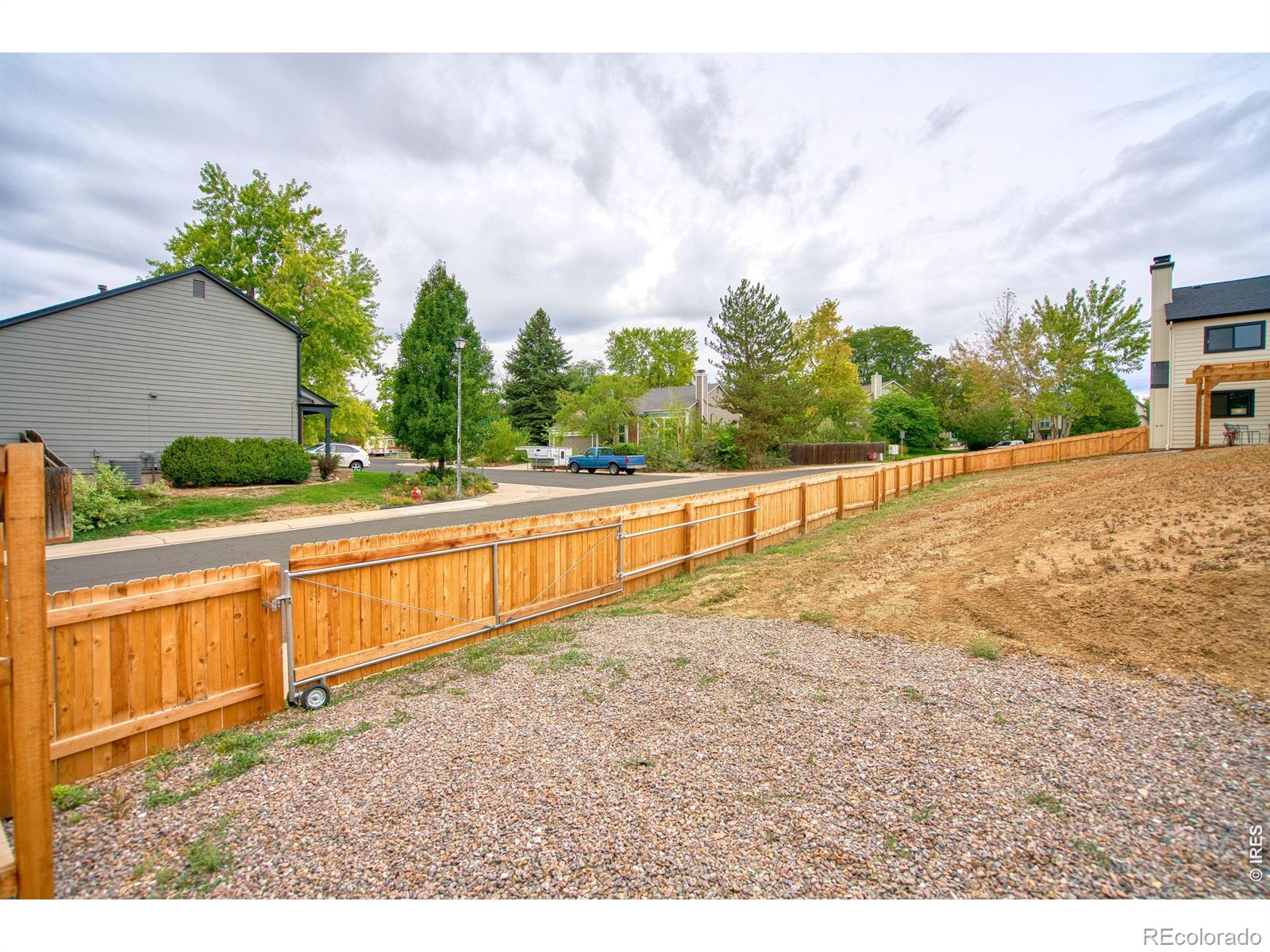MLS Image #36 for 805  kimbark street,lafayette, Colorado