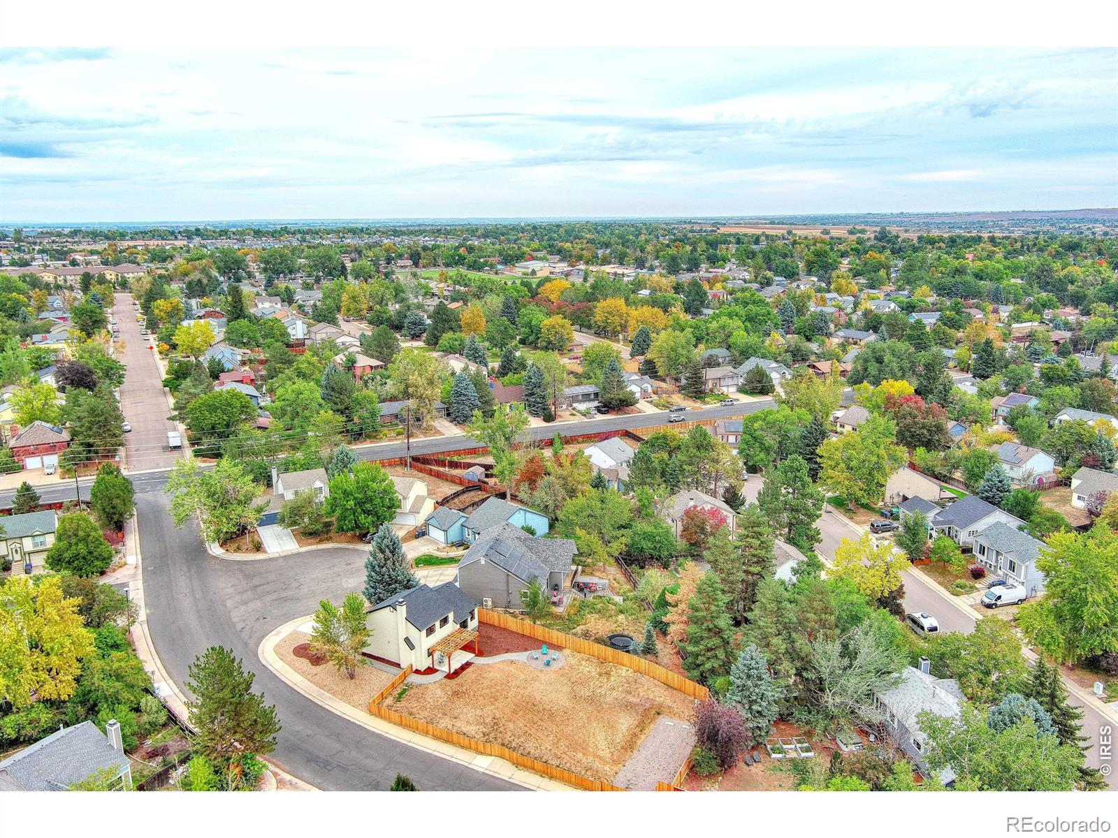 MLS Image #37 for 805  kimbark street,lafayette, Colorado