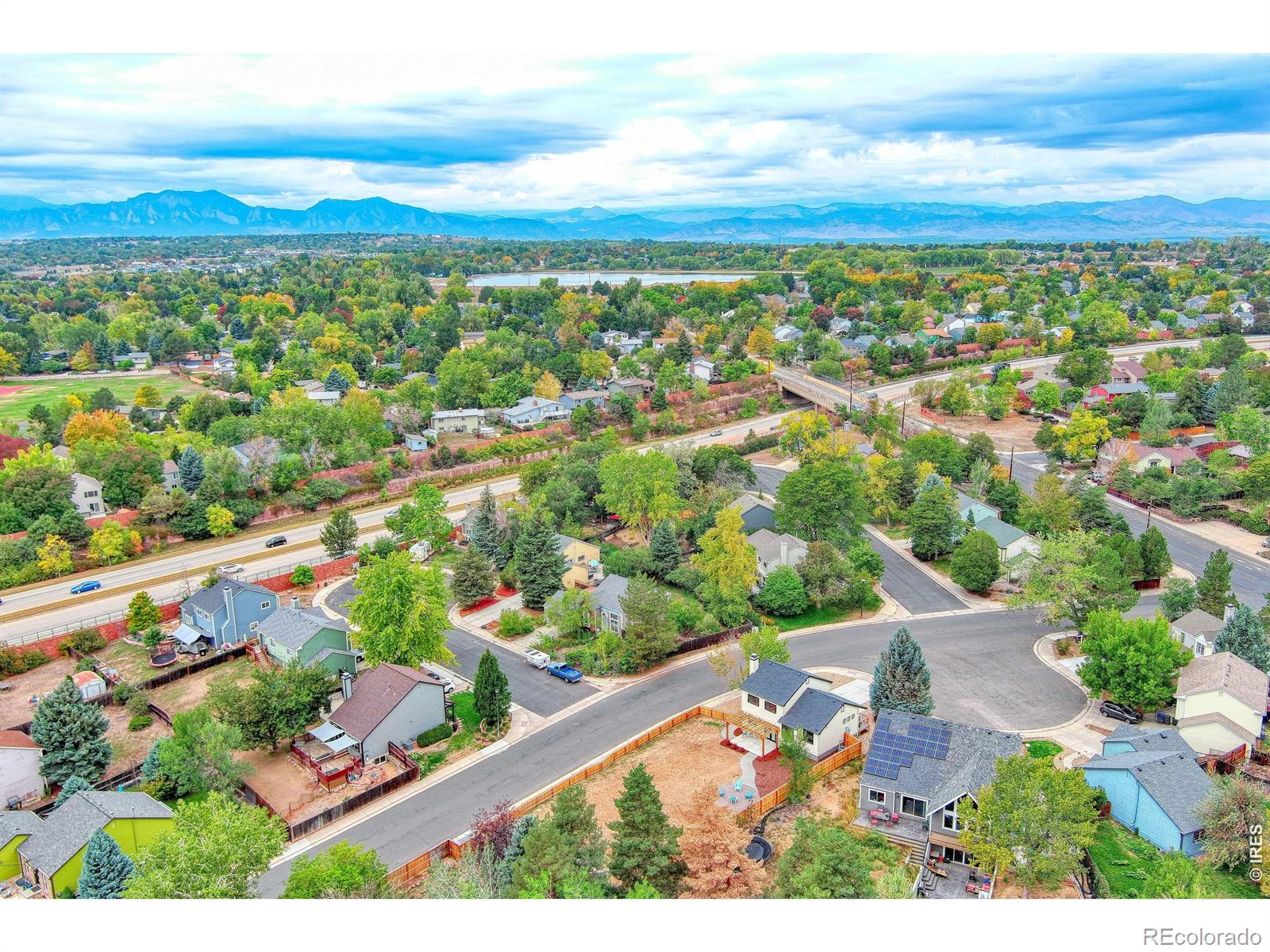 MLS Image #39 for 805  kimbark street,lafayette, Colorado