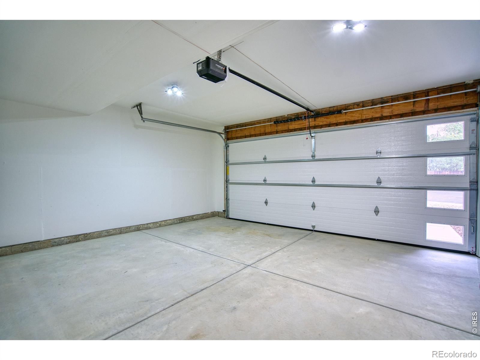 MLS Image #40 for 805  kimbark street,lafayette, Colorado