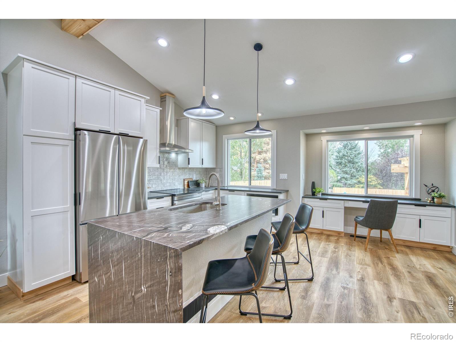 MLS Image #5 for 805  kimbark street,lafayette, Colorado