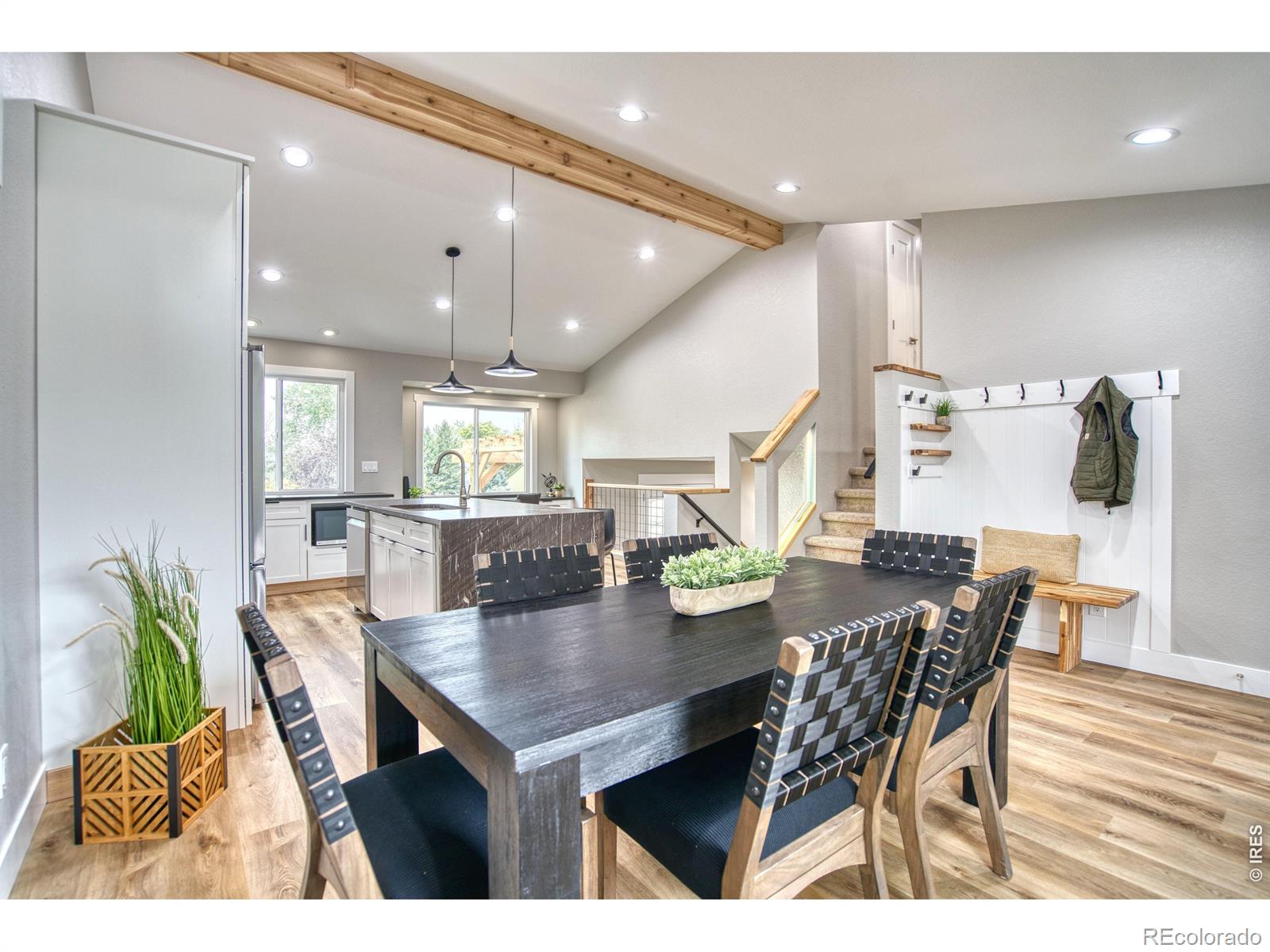 MLS Image #6 for 805  kimbark street,lafayette, Colorado
