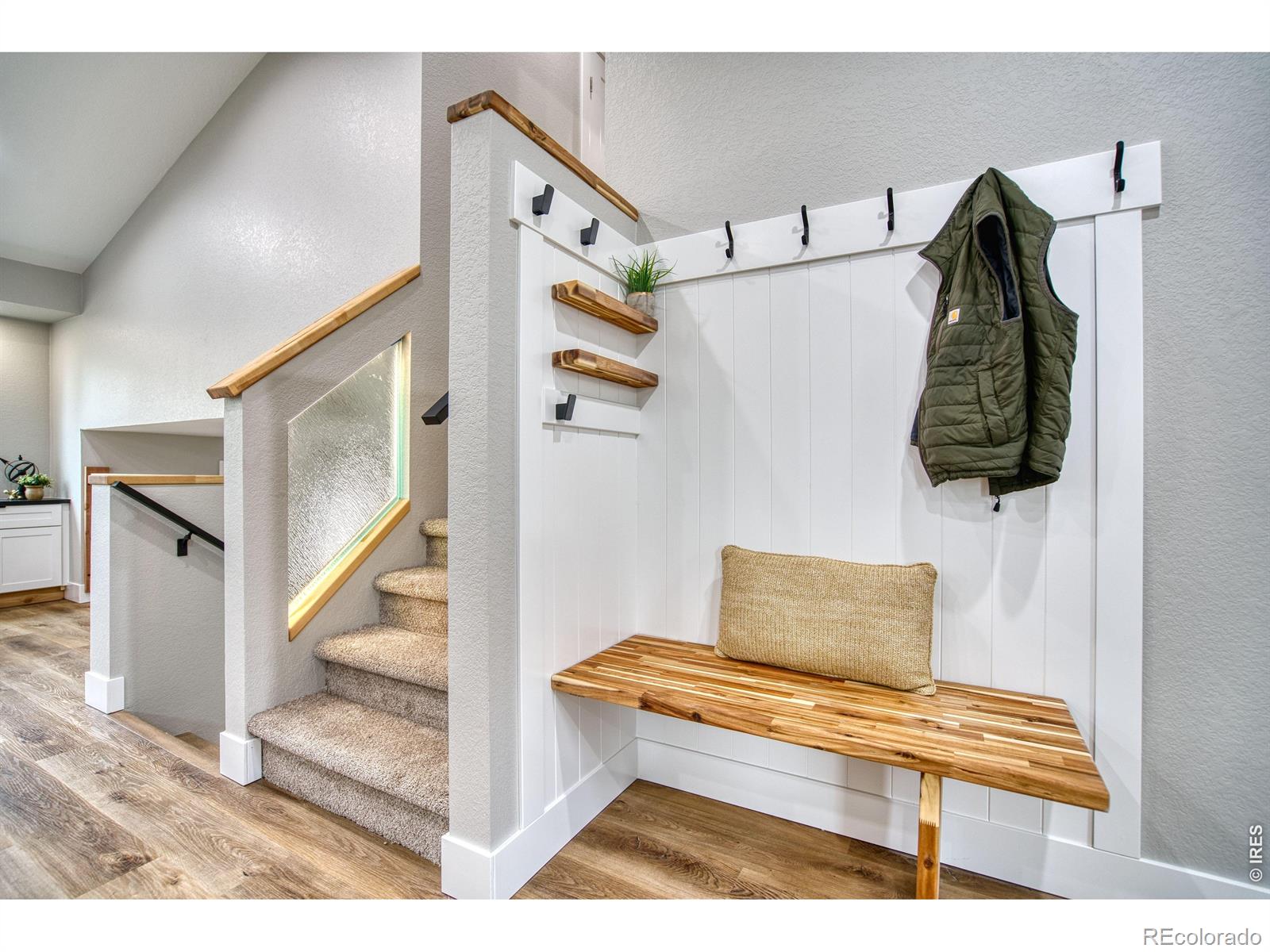 MLS Image #7 for 805  kimbark street,lafayette, Colorado