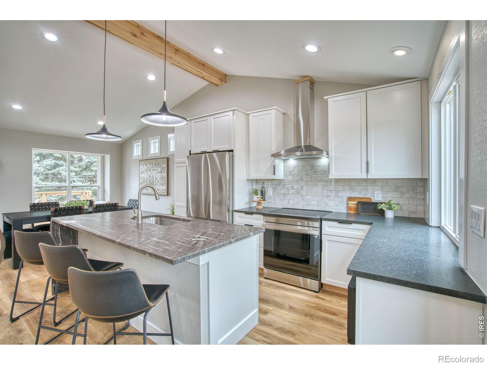 MLS Image #8 for 805  kimbark street,lafayette, Colorado