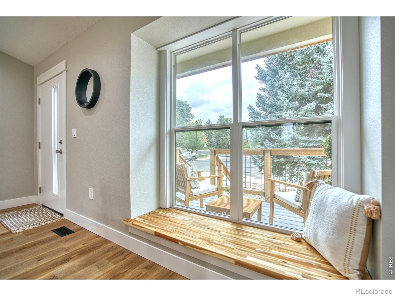 MLS Image #9 for 805  kimbark street,lafayette, Colorado