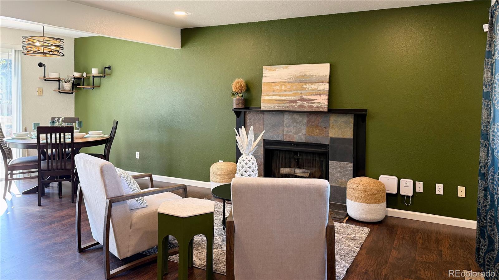 MLS Image #0 for 19292 e nassau drive,aurora, Colorado