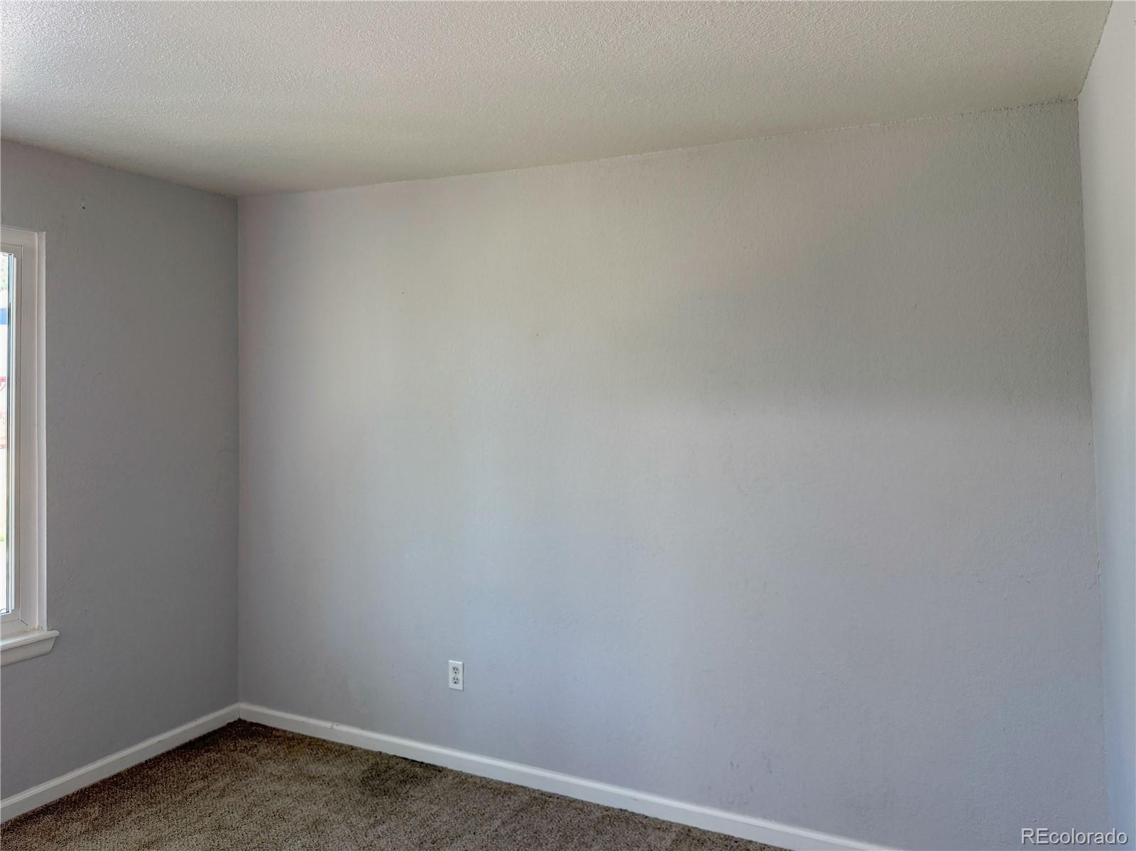 MLS Image #10 for 19292 e nassau drive,aurora, Colorado