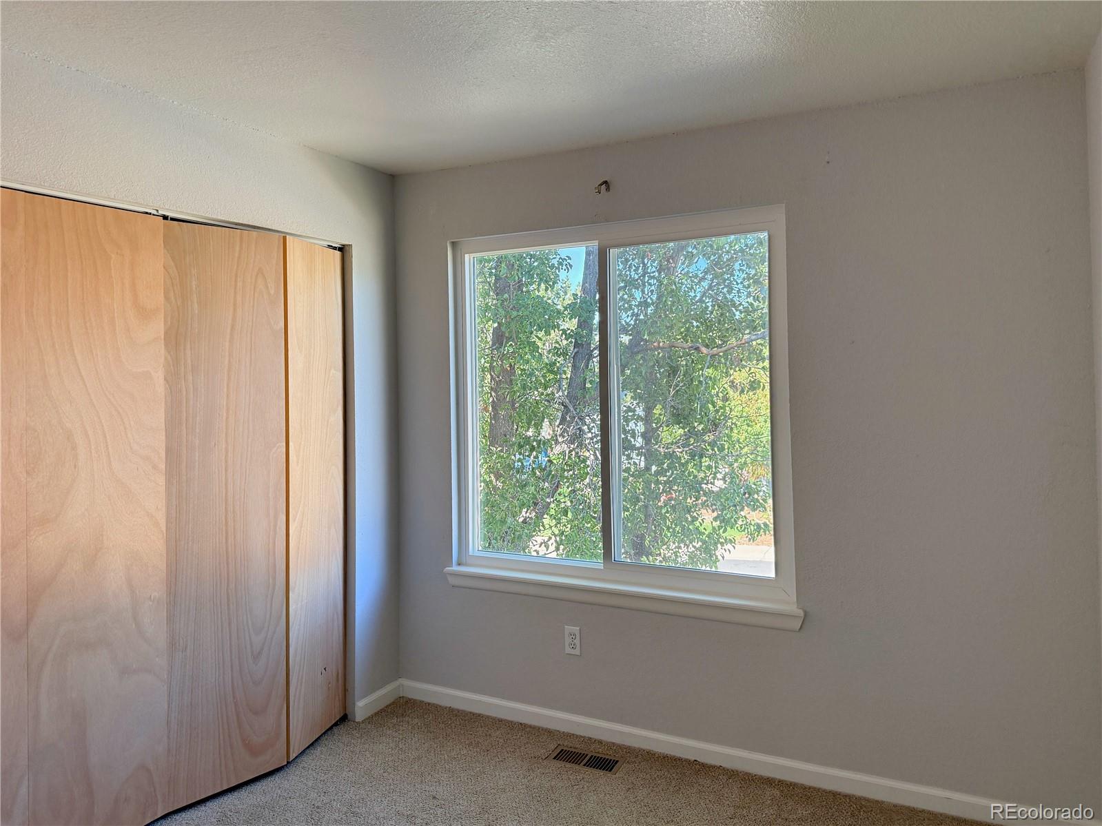 MLS Image #11 for 19292 e nassau drive,aurora, Colorado