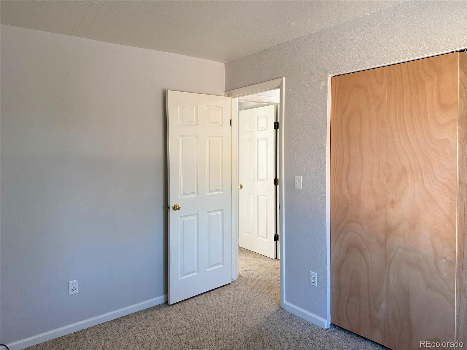 MLS Image #12 for 19292 e nassau drive,aurora, Colorado