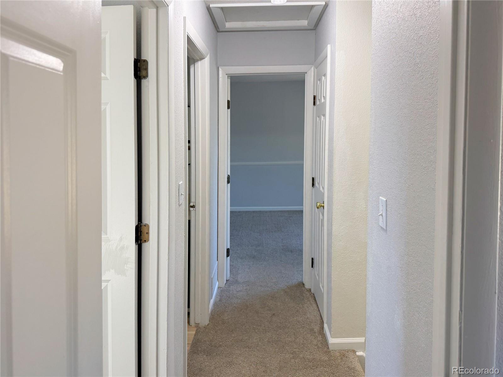 MLS Image #13 for 19292 e nassau drive,aurora, Colorado