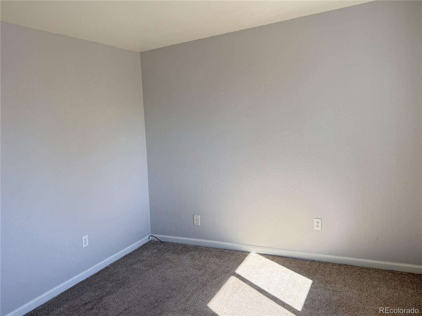 MLS Image #14 for 19292 e nassau drive,aurora, Colorado