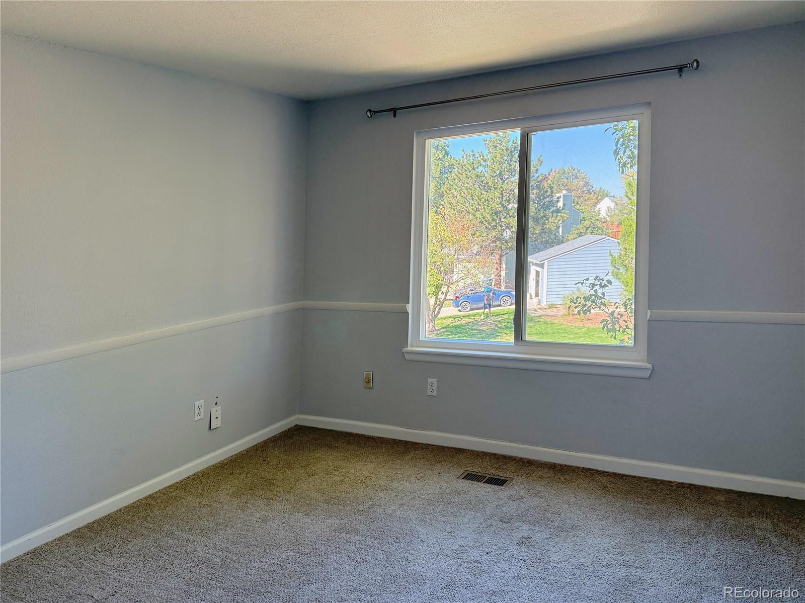 MLS Image #17 for 19292 e nassau drive,aurora, Colorado