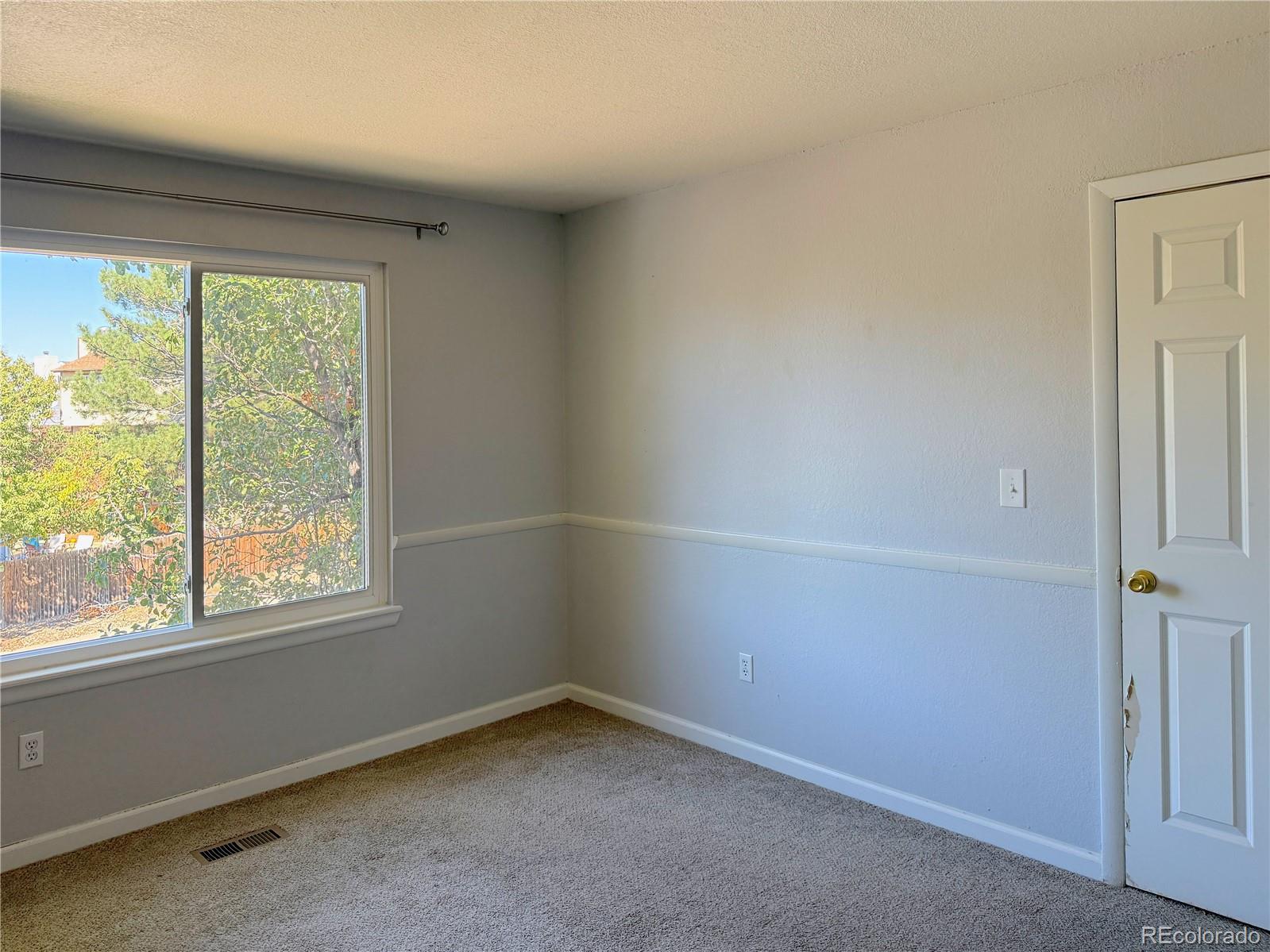 MLS Image #19 for 19292 e nassau drive,aurora, Colorado