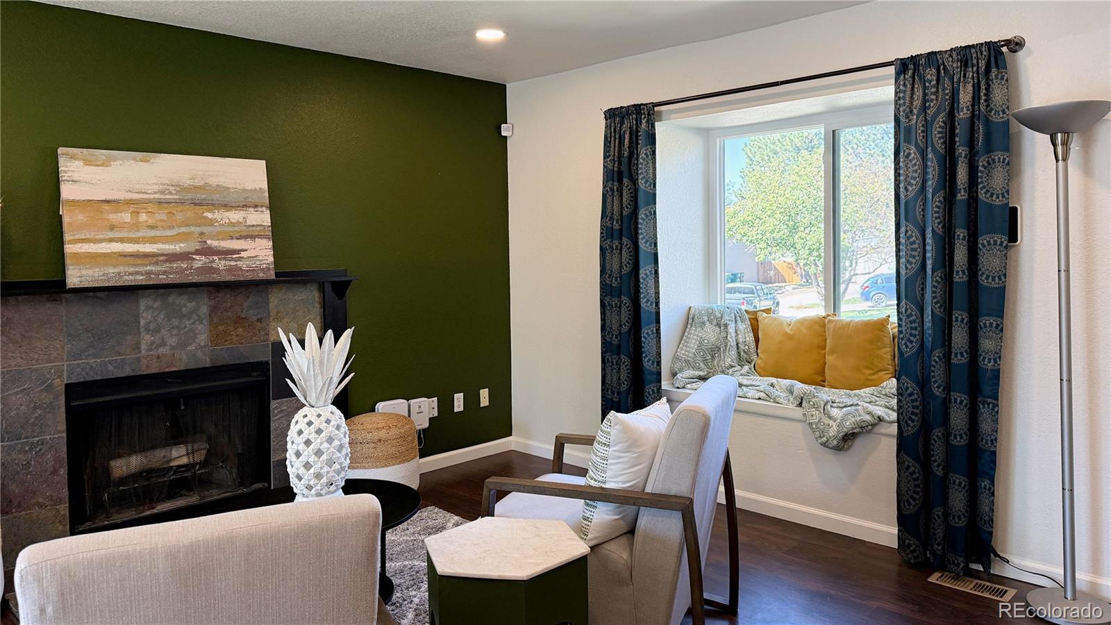 MLS Image #2 for 19292 e nassau drive,aurora, Colorado