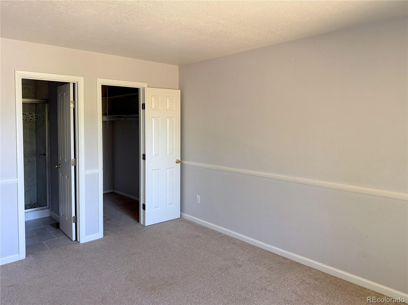 MLS Image #20 for 19292 e nassau drive,aurora, Colorado