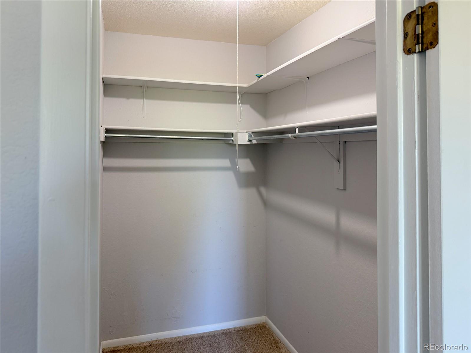MLS Image #21 for 19292 e nassau drive,aurora, Colorado