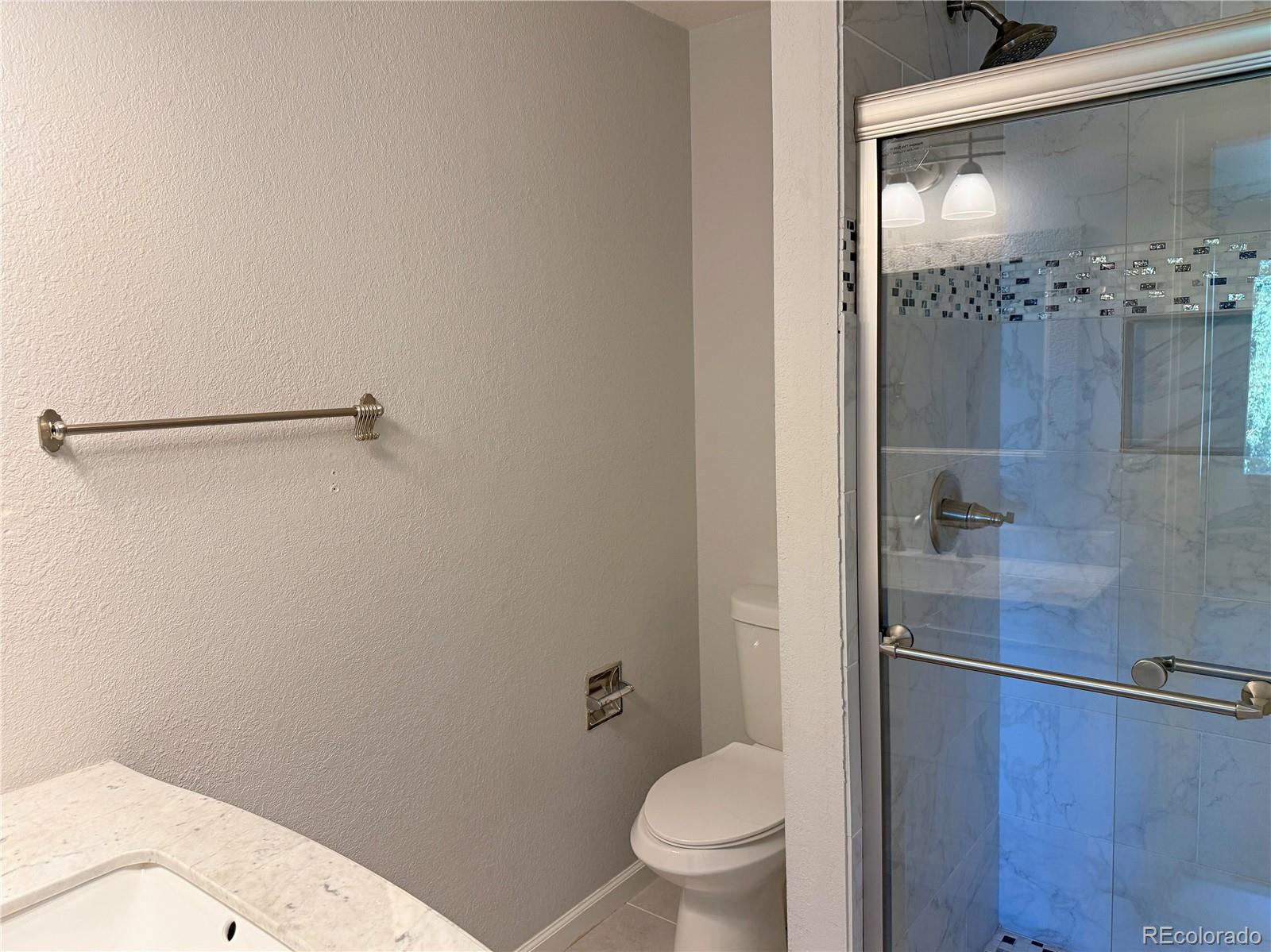 MLS Image #22 for 19292 e nassau drive,aurora, Colorado