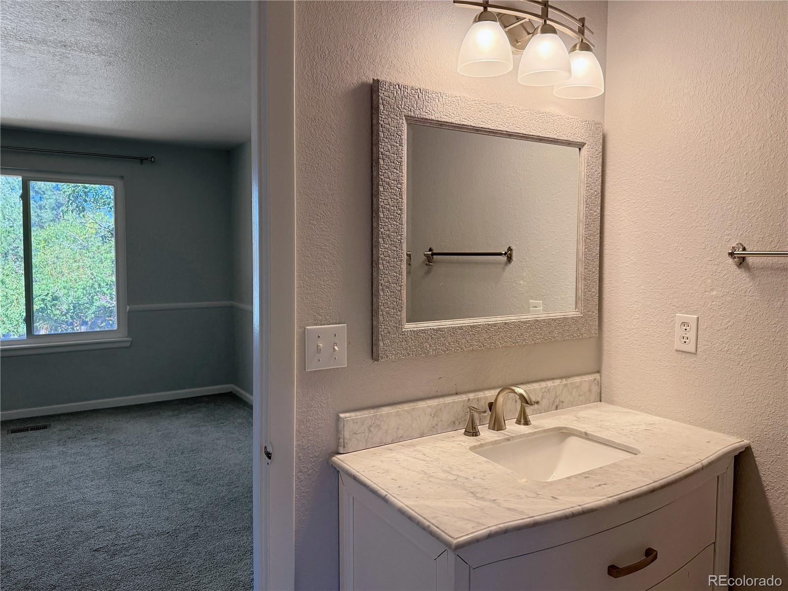 MLS Image #24 for 19292 e nassau drive,aurora, Colorado