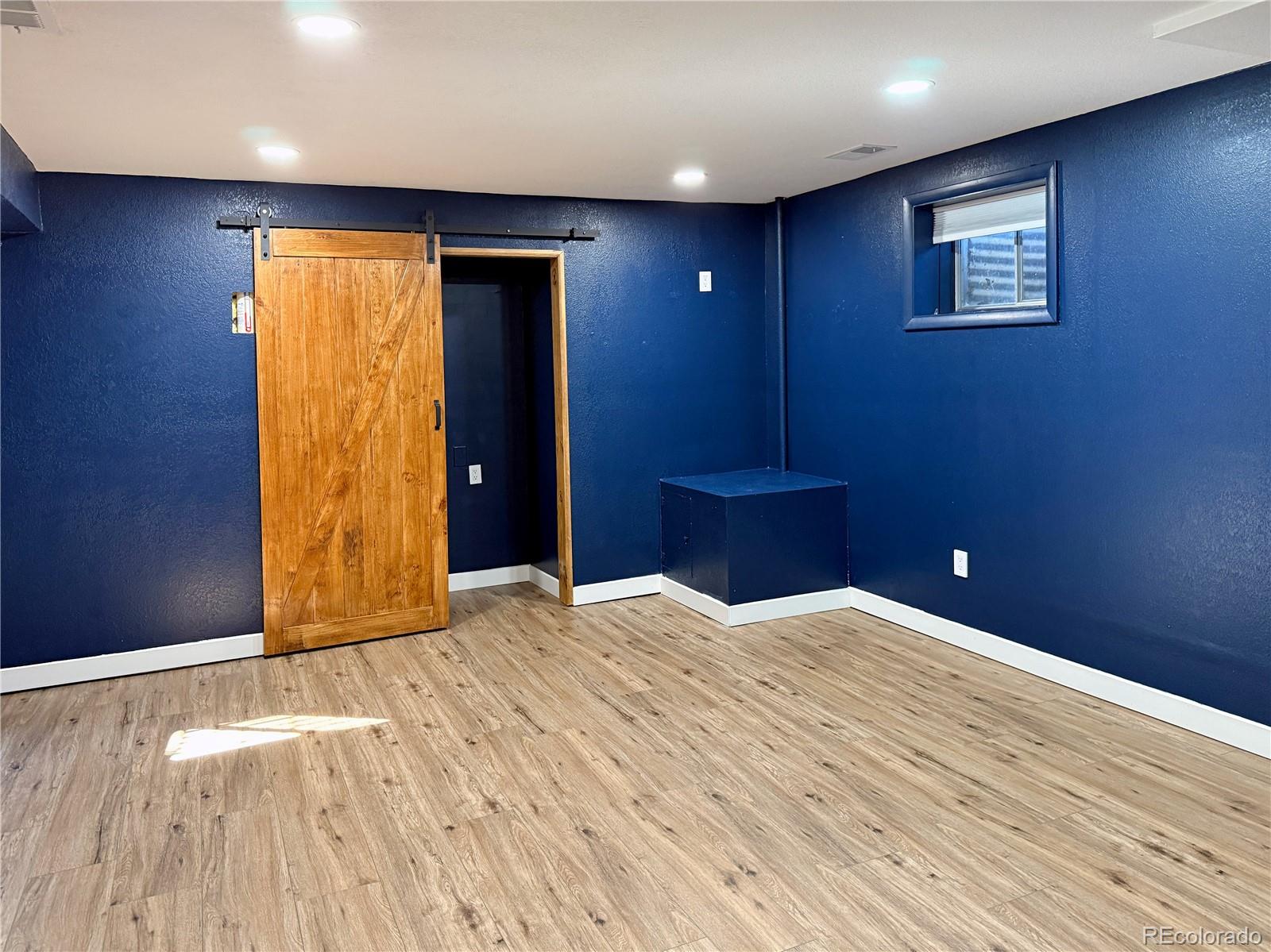 MLS Image #25 for 19292 e nassau drive,aurora, Colorado