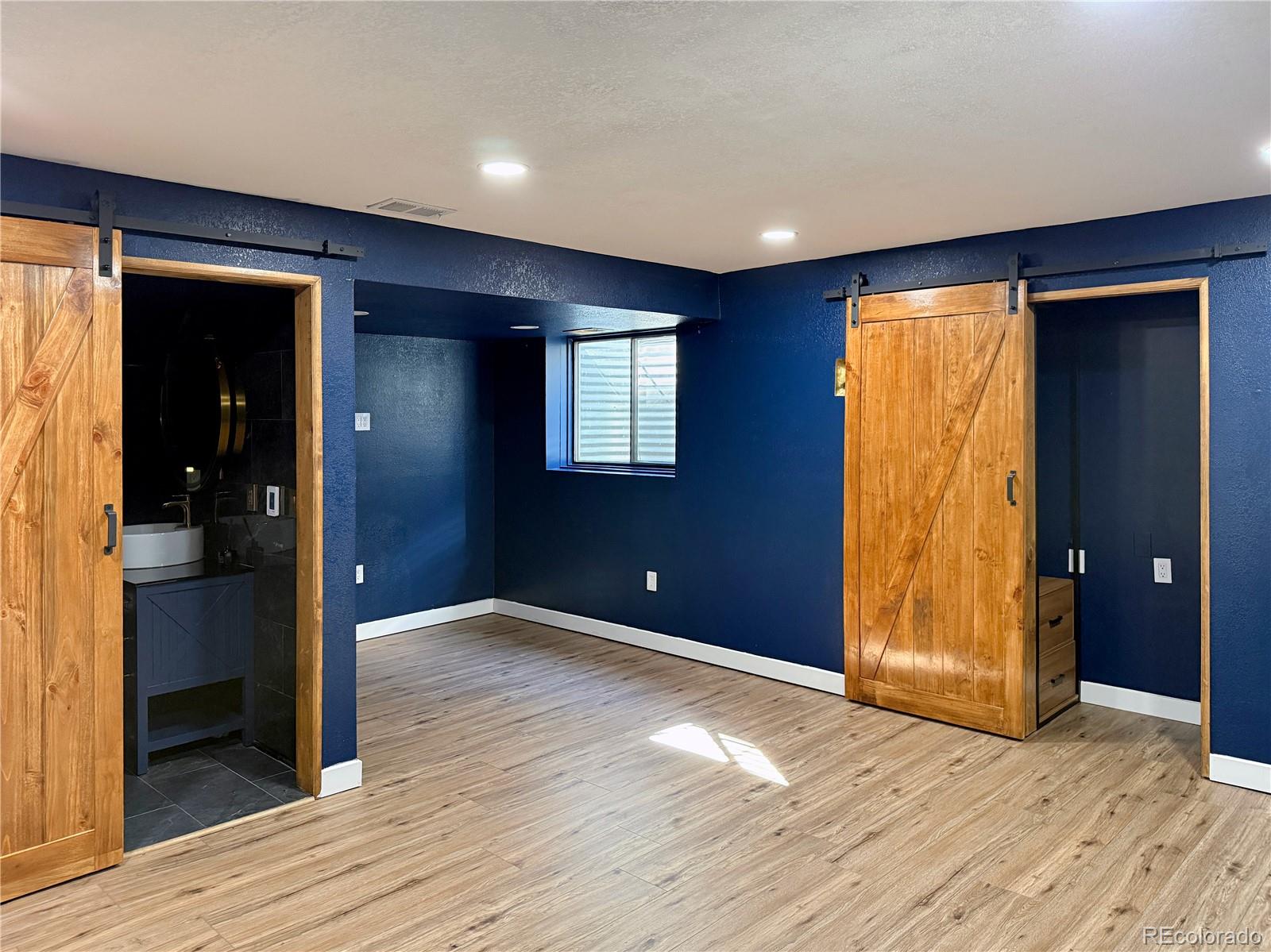 MLS Image #26 for 19292 e nassau drive,aurora, Colorado