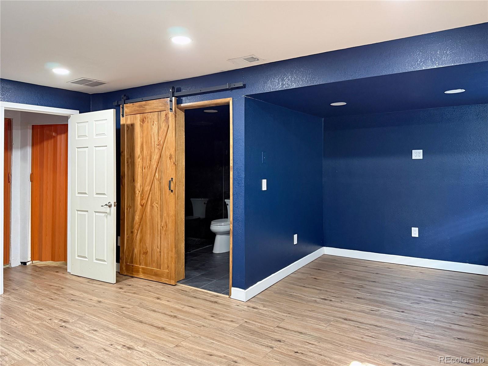 MLS Image #27 for 19292 e nassau drive,aurora, Colorado