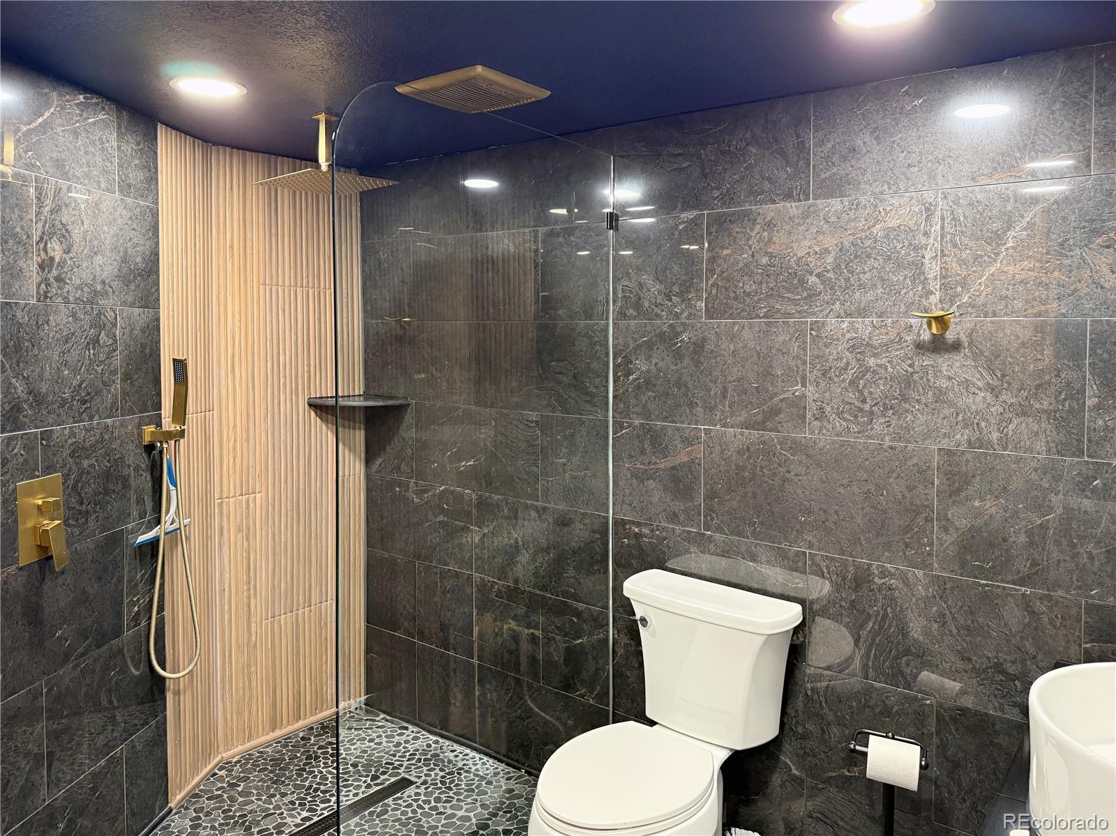 MLS Image #28 for 19292 e nassau drive,aurora, Colorado