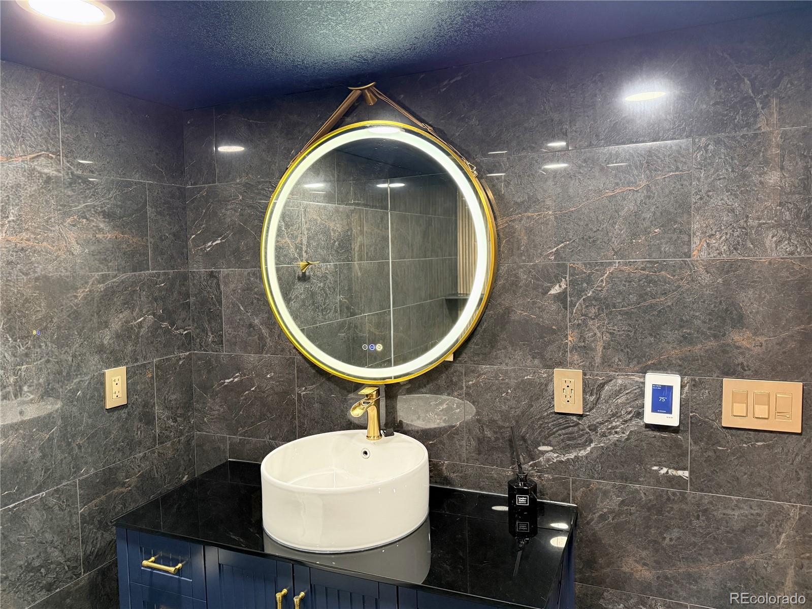 MLS Image #30 for 19292 e nassau drive,aurora, Colorado
